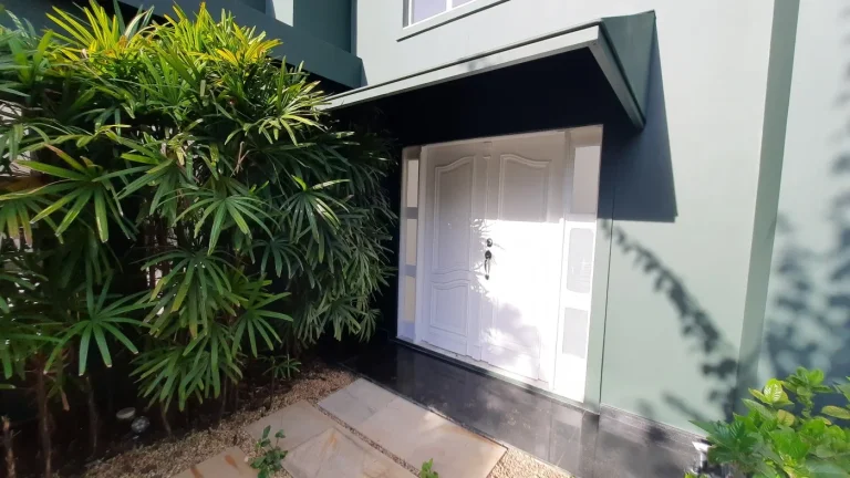 Imagem Casa em Condomínio para Venda em Rio de Janeiro, Barra da Tijuca, 4 dormitórios, 4 suítes, 5 banheiros, 4 vagas