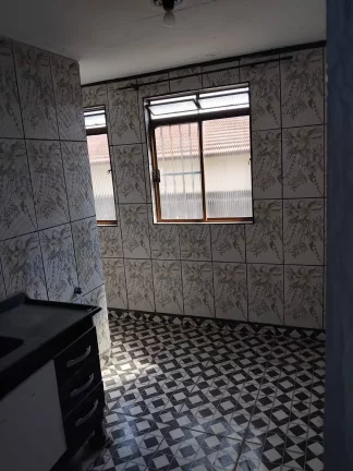 Imagem vende se apartamento no itaim paulista