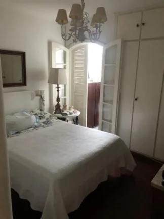Imagem Sobrado para Venda por R$1.200.000,00 com 174m², 4 dormitórios, 2 vagas e 4 banheiros - Vila madalena, São paulo / SP - Cód. BDI28788