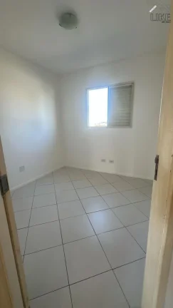 Imagem Alugo Casa em Condomínio fechado Zona Sul - Pacote R$3.000,00