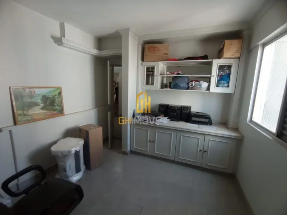 Imagem AP1523

Apartamento, 3 quarto, Residencial Campos do Jordão, St. Bueno, com 109m² de área privati...