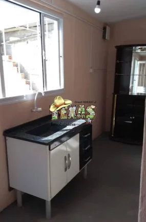 Imagem KITNET PARA LOCAÇÃO NA VILA PROGRESSO