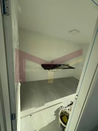 Imagem DUPLEX 3/4 SENDO UM SUITE NO SIM