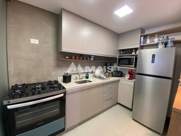 Imagem Apartamento
