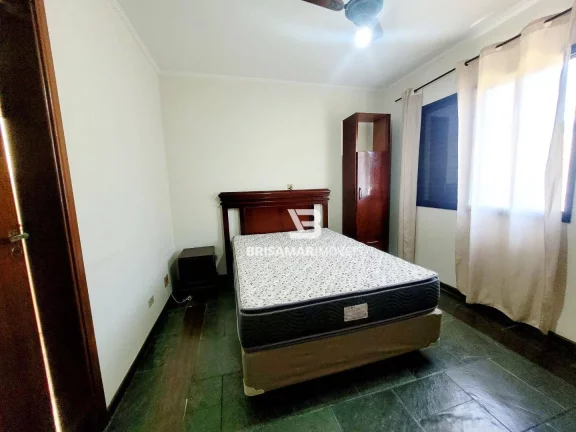 Imagem ENSEADA- LOCALIZAÇÃO ESPETACULAR , GARAGEM NO PRÉDIO.