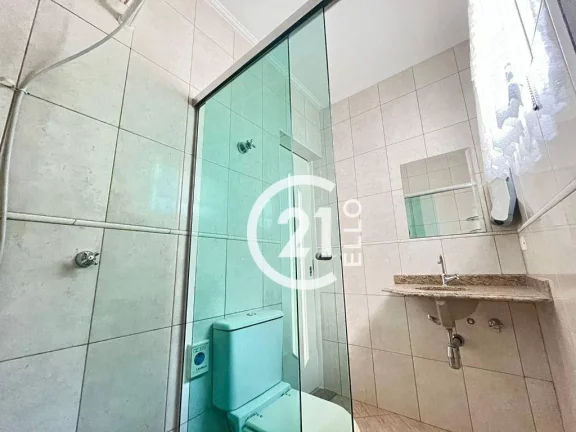 Imagem Casa com 2 dormitórios para alugar, 100 m² por R$ 11.715,00/mês - Vila Nova Conceição - São Paulo/SP