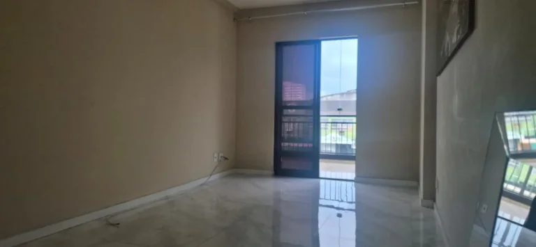 Imagem Apartamento para Venda em Rio de Janeiro, BONSUCESSO, 2 dormitórios, 1 suíte, 2 banheiros, 1 vaga