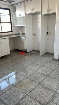 Imagem Apartamento à venda, Santa Paula, São Caetano do Sul, SP