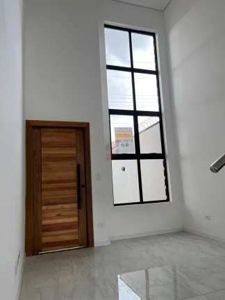 Imagem SOBRADO com 3 dormitórios à venda por R$ 749.000,00 no bairro Alto Tarumã - PINHAIS / PR