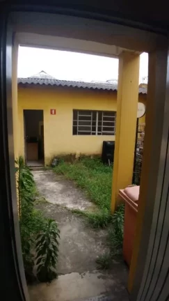 Imagem Prédio à venda, 600 m² por R$ 5.000.000,00 - Centro - Suzano/SP