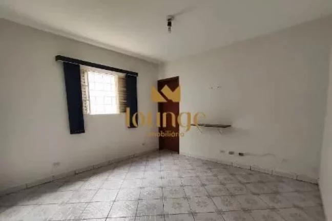 Imagem Casa em Sorocaba