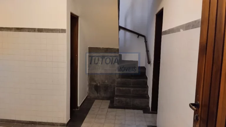Imagem SOBRADO COMERCIAL PARA LOCAÇÃO NO PARAISO, SÃO PAULO