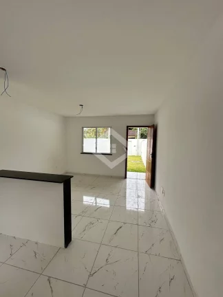 Imagem Linda Casa na pedra de guaratiba, pronta pra morar