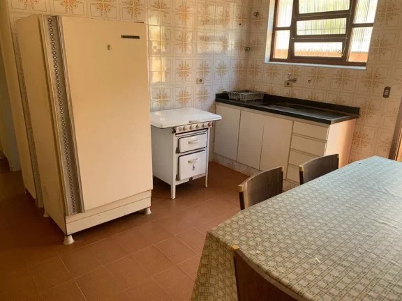 Imagem Casa com 2 dorms, Maracanã, Praia Grande - R$ 358 mil, Cod: 2624