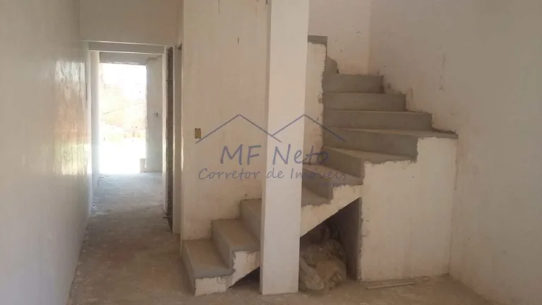 Imagem Casa Padrão