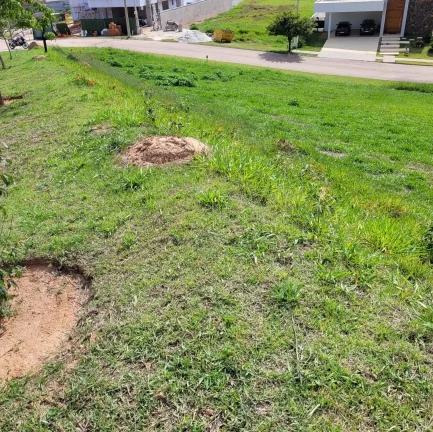 Imagem COM MAIS DE 1.270 m² ESTE EXCELENTE TERRENO PARA VENDA NO TERRAS DA ALVORADA - MEDEIROS - JUNDIAÍ SP