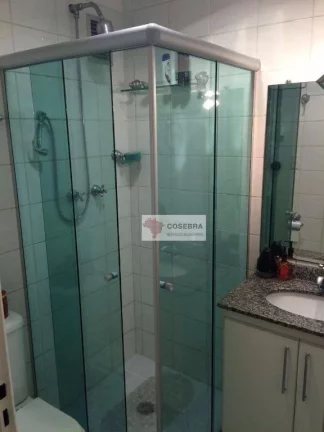 Imagem Apartamento com 2 dormitórios à venda, 74 m² por R$ 1.382.000,00 - Vila Olímpia - São Paulo/SP