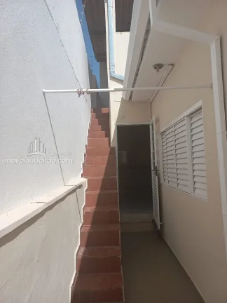 Imagem Casa no Monte Alegre à venda 2 dormitórios. #imoveisribeirao