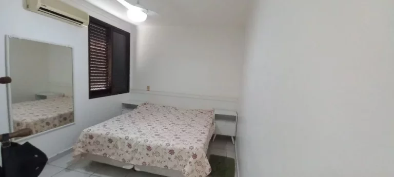 Imagem Cobertura à venda, 190 m² - Tombo - Guarujá/SP