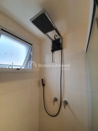 Imagem Apartamento/Loft à venda no Cambuí - Campinas