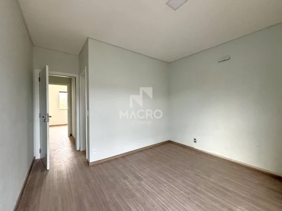 Imagem Geminado | Três Rios do Norte | 2 suítes | 93m²