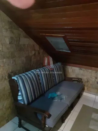 Imagem Casa Condomínio Peró / Cabo Frio