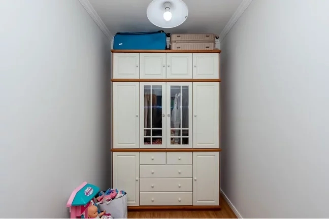 Imagem Casa à Venda