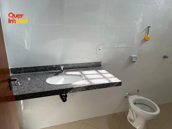 Imagem Imperdível oportunidade: Casa à venda em Ribeirão Preto - Vila Tibério, 3 quartos, 1 suite, 1 sala, 3 banheiros, 2 vagas, 146 m².
