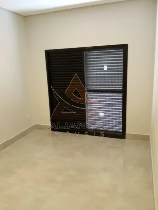 Imagem Casa Condomínio - Ribeirão Preto - Bonfim Paulista