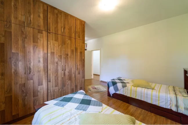 Imagem CASA RESIDENCIAL em Jundiaí - SP, Ivoturucaia