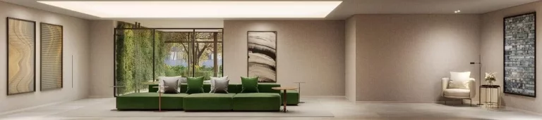 Imagem City Garten