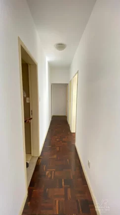 Imagem Apartamento 3 Quartos Centro Florianópolis