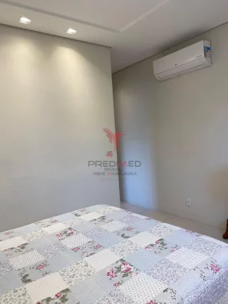 Imagem Apartamento á venda no Portal das Colinas, Guaratinguetá. Analisa permuta, pode financiar
