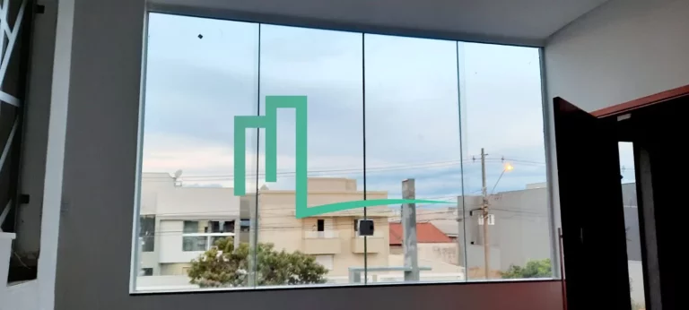 Imagem APARTAMENTO DUPLEX NO BAIRRO PIRATININGA I