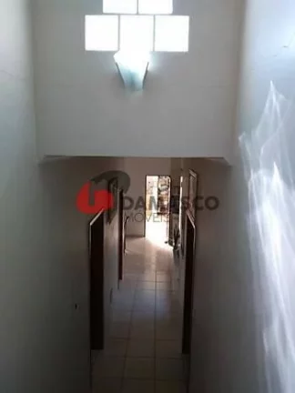 Imagem Casa à venda 3 Quartos, 3 Suites, 6 Vagas, Barcelona, São Caetano do Sul - SP