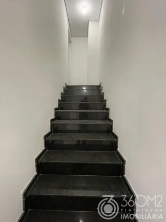 Imagem Cobertura para Venda em Santo André / SP no bairro Vila Curuçá