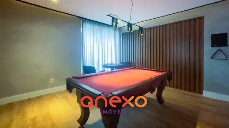 Imagem Apartamento a venda em Blumenau com 3 suítes no Bairro Victor Konder!