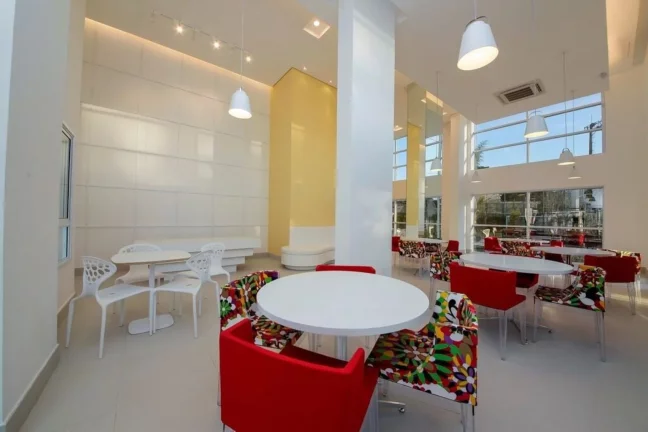 Imagem Apartamento com 4 quartos a venda em Mogi das Cruzes SP, comprar Apartamento com 4 dormitórios a venda em Mogi das Cruzes SP, apartamento de luxo Mogi