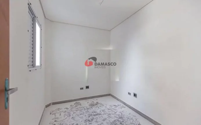Imagem Apartamento à venda, Vila Pires, Santo André, SP
