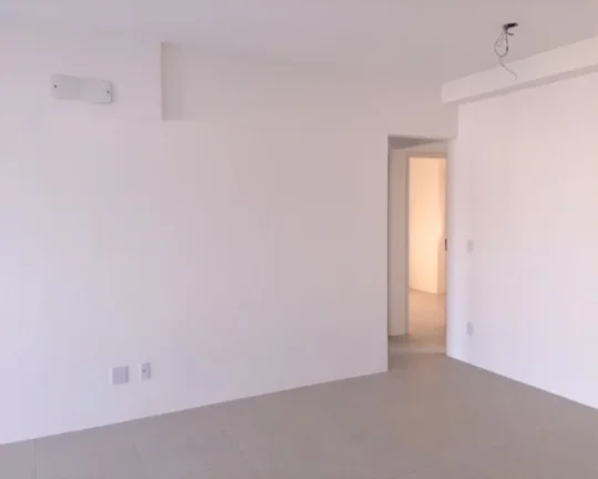 Imagem Alto Padrão Pitangueiras com lazer completo