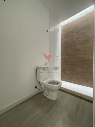 Imagem Vende Sobrado em Blumenau