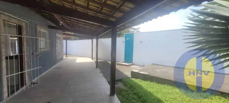 Imagem Oportunidade Imperdível! Casa à Venda