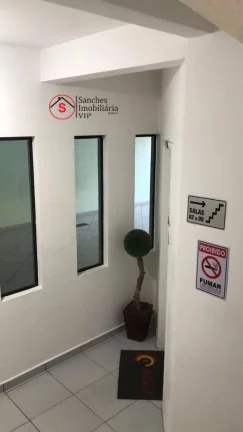 Imagem VENDE OU ALUGA PREDIO COMERCIAL NA VILA PRUDENTE Localizado na Rua Ibitirama a 600 metros da Estação do metrô Vila Prudente