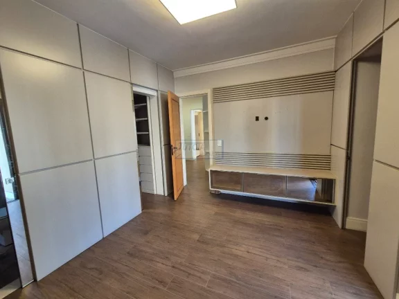 Imagem APARTAMENTO À VENDA NO PARAÍSO, SÃO PAULO