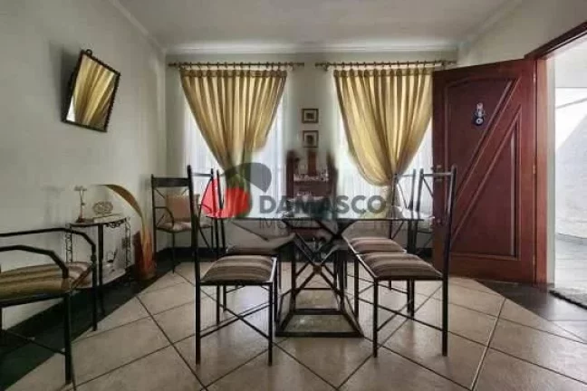 Imagem Casa à venda 4 Quartos, 4 Suites, 6 Vagas, 300M², Santa Maria, São Caetano do Sul - SP