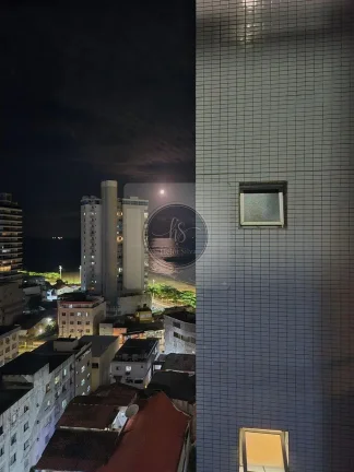 Imagem Apartamento em Itapuã - Vila Velha