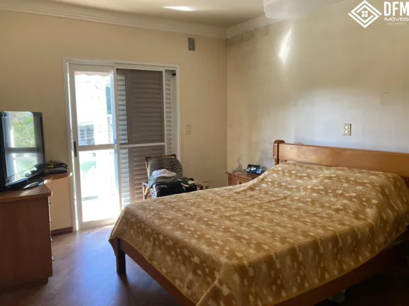 Imagem Sobrado com 5 Dormitorio(s) localizado(a) no bairro Parque Residencial Itapeti em Mogi das Cruzes / Mato Grosso do Sul Ref.:44463
