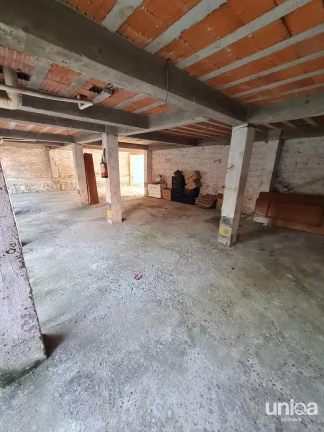 Apto 01 dormitório com garagem perto do Royal Plazza Shopping ed São Rafael