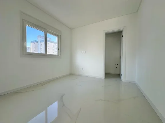 Imagem Apartamento 2 Dormitórios - Bairro Centro