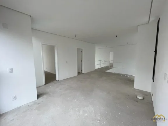 Imagem Casa à venda de 339m2 com 4 quartos no condomínio fechado Veduta em Jundiaí-SP